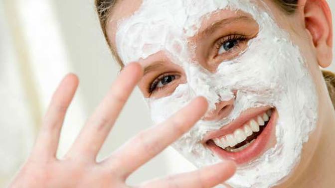 5 rychlých a levných domácích tipů na zkrášlení těla