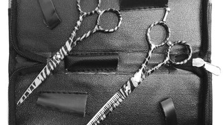 Recept na dokonalou hřívu: Zvládáte správnou péči o vlasy?