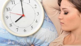 8 největších stresorů, které vám ničí život a jak se jich zbavit
