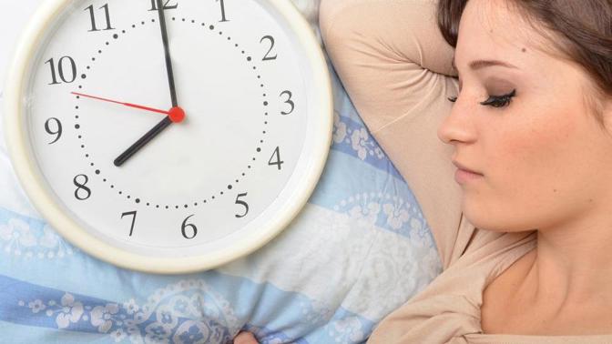 8 největších stresorů, které vám ničí život a jak se jich zbavit
