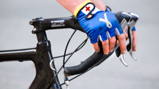 Ride4Women: Lékaři vyjedou na kolech proti rakovině