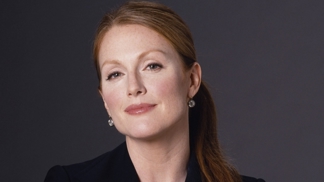 Lekce elegance aneb 4 outfity podle herečky Julianne Moore