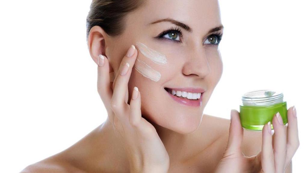 5 beauty tipů, jak pečovat v noci o pleť 5 beauty tipů, jak pečovat v noci o pleť