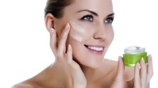 5 beauty tipů, jak pečovat v noci o pleť 5 beauty tipů, jak pečovat v noci o pleť