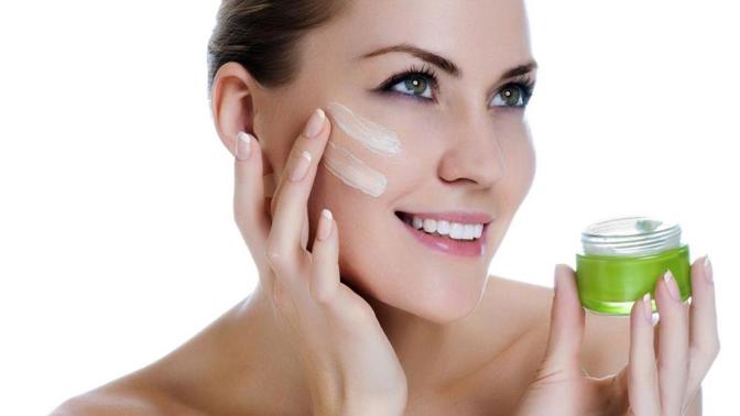 5 beauty tipů, jak pečovat v noci o pleť