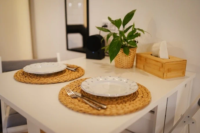 Opravdovou romantiku lze zažít i mezi trampy: Chata Trvalka nadchne milovníky květin a luxusního wellness Opravdovou romantiku lze zažít i mezi trampy: Chata Trvalka nadchne milovníky květin a luxusního wellness