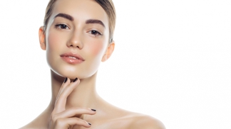 5 důvodů, proč používat make-up