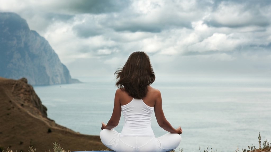 5 nejlepších tipů na skvělou relaxaci 5 nejlepších tipů na skvělou relaxaci