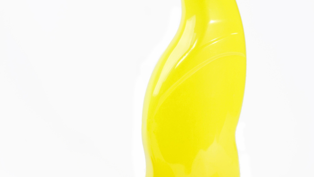 5 tipů na úklid “co dům dal” 5 tipů na úklid “co dům dal”