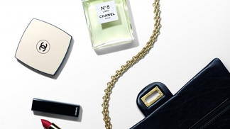 5 nejkrásnějších vůní pro váš vánoční wishlist