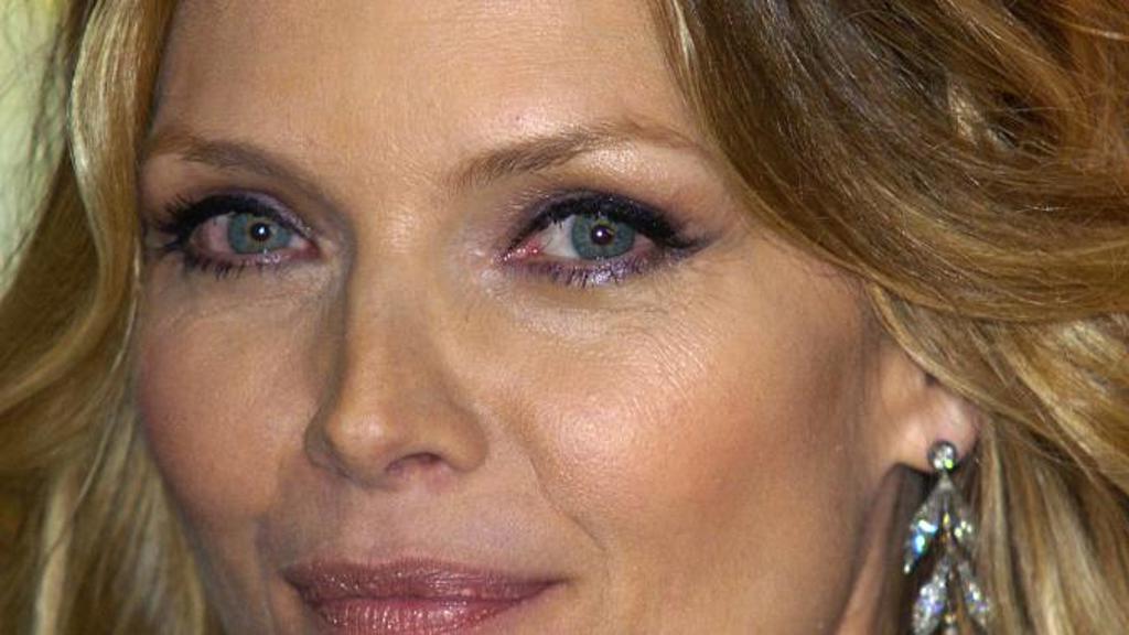 Bojovnice s časem – aneb jak to ty celebrity dělají?