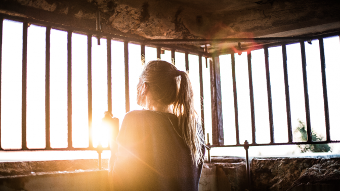 Jak přežít nevěru a nezbláznit se