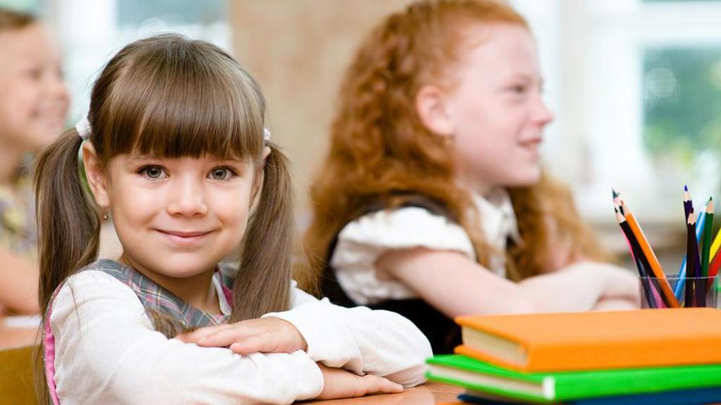Dítě je specialistou na řeč – využijme toho! Dítě je specialistou na řeč – využijme toho!