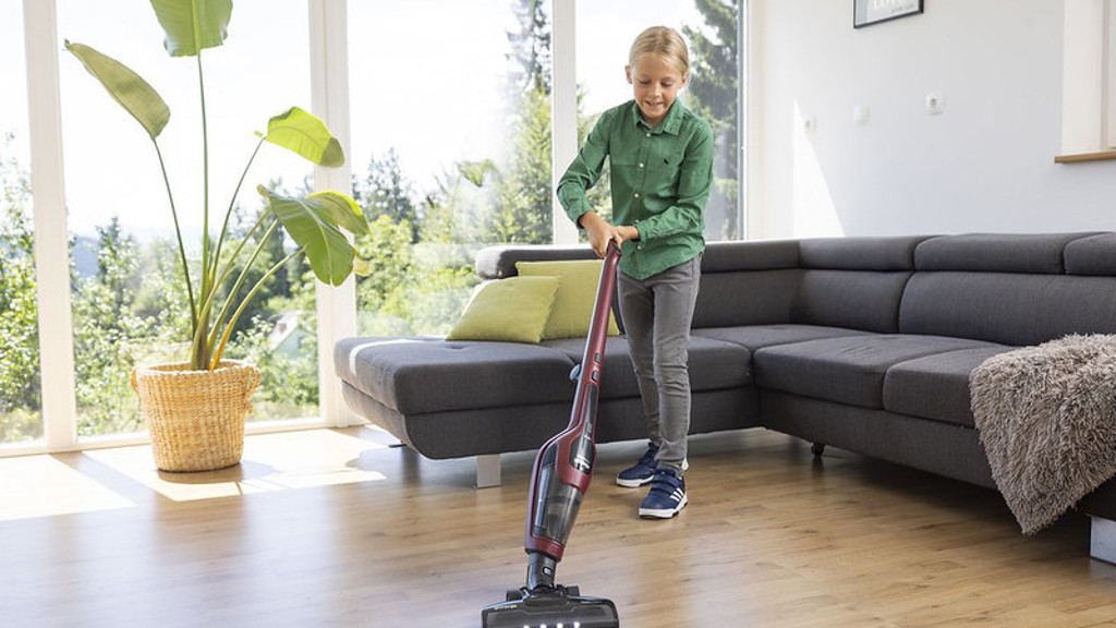 Tyčový vysavač Gorenje SVC288191FSIIGO, 4 999 Kč
Tyčový vysavač Gorenje SVC288191FSIIGO, 4 999 Kč