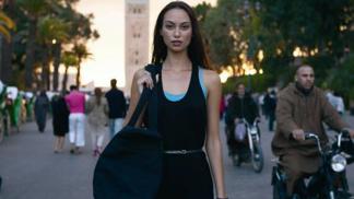 Víte, že vlna merino není jen pro sportovce? Víte, že vlna merino není jen pro sportovce?