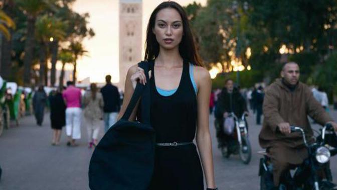 Víte, že vlna merino není jen pro sportovce? Víte, že vlna merino není jen pro sportovce?