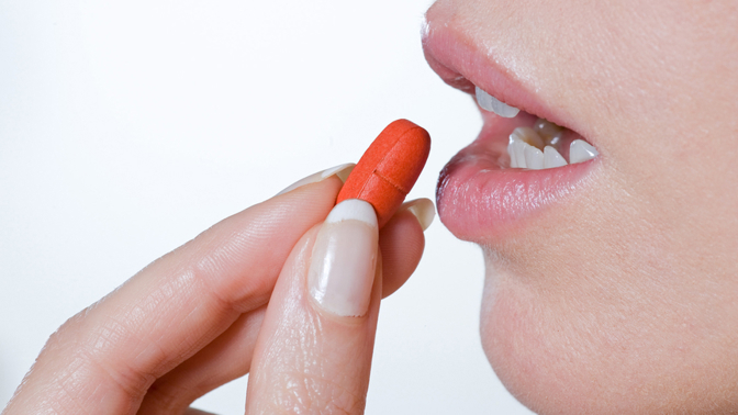 Antibiotika: lék tisíciletí, nebo nebezpečná hrozba?