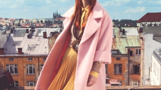 7 důvodů, proč si koupit podzimní speciál Marianne Fashion