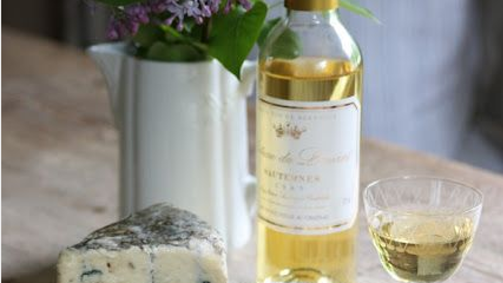 Zajímavosti z francouzské gastronomie: Jak stolují praví Francouzi? Zajímavosti z francouzské gastronomie: Jak stolují praví Francouzi?