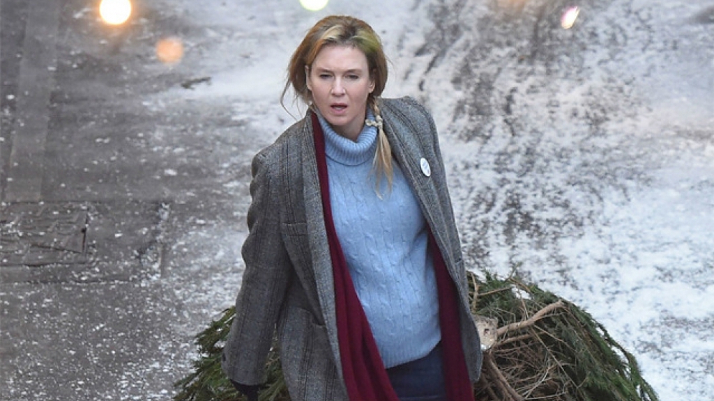 Bridget Jones Bridget Jones