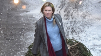 10 věcí, které jste (možná) netušila o Bridget Jones