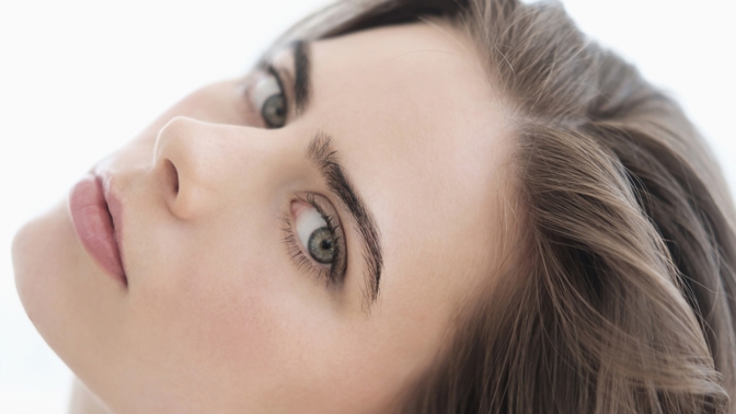6 tipů beauty redaktorky, jak získat nejzářivější pleť v životě 6 tipů beauty redaktorky, jak získat nejzářivější pleť v životě