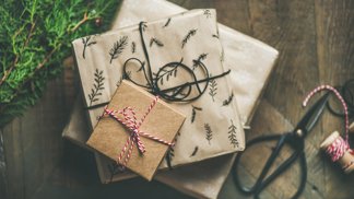 Stavebnice Boffin Magnetic je ideálním dárkem pro každé malé, i velké, zvídavé dítě