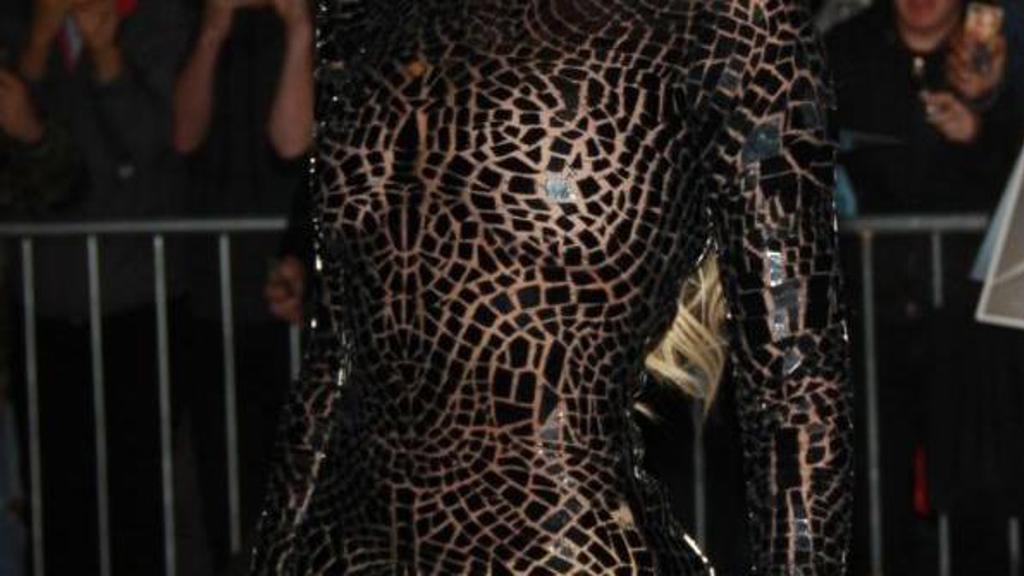 Udílení cen Grammy se blíží: letos ve znamení zpěvačky Beyoncé
