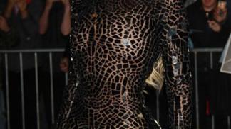 Udílení cen Grammy se blíží: letos ve znamení zpěvačky Beyoncé