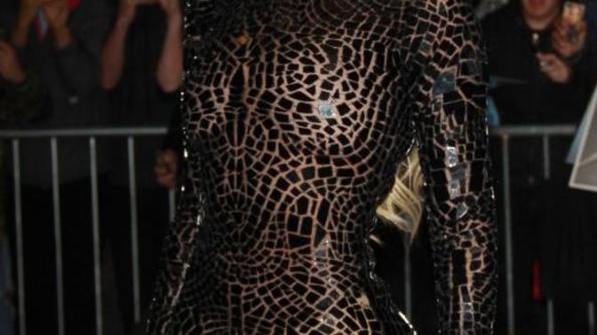 Udílení cen Grammy se blíží: letos ve znamení zpěvačky Beyoncé
