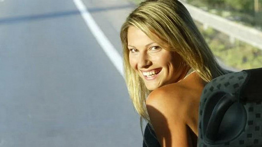 Jitka Kocurová