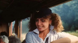 Vlasta Mészarošová