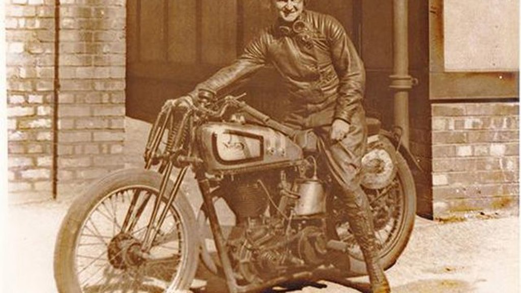 Beatrice Shilling Beatrice Shilling