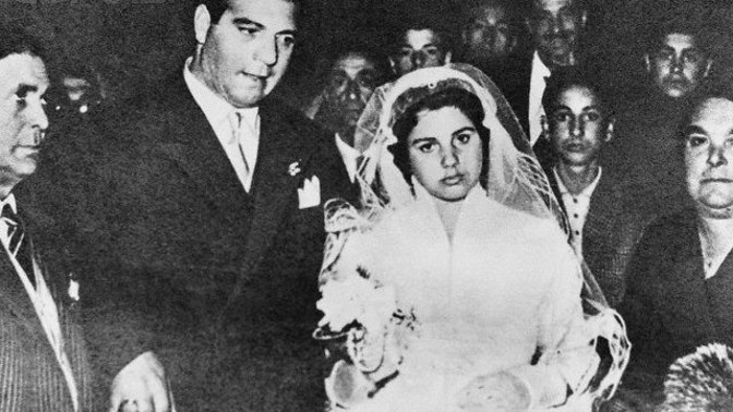 Assunta Maresca