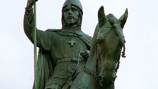 Svatý Václav