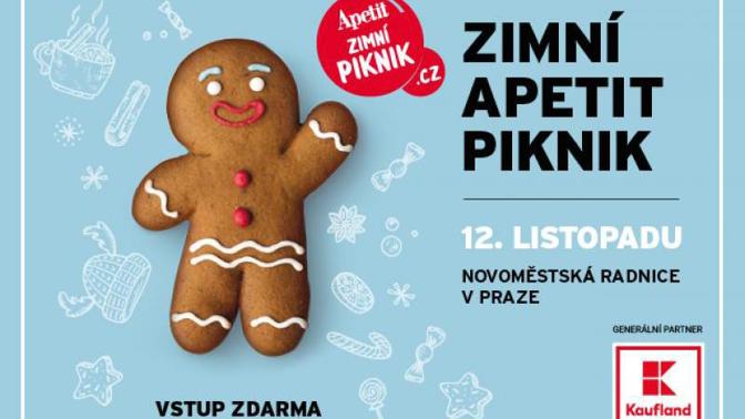 Apetit piknik