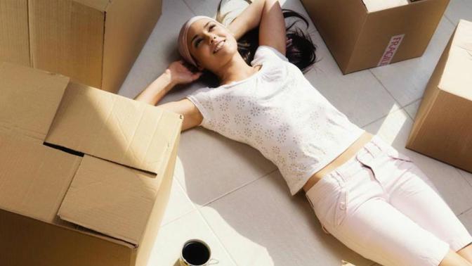 Single, nebo zadaná? Důvody, proč je někdy lepší žít bez partnera