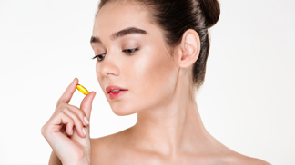 Odbornice radí, kdy má smysl užívat vitaminy či proteinové doplňky a proč žádná kapsle nenahradí kvalitní jídlo Odbornice radí, kdy má smysl užívat vitaminy či proteinové doplňky a proč žádná kapsle nenahradí kvalitní jídlo
