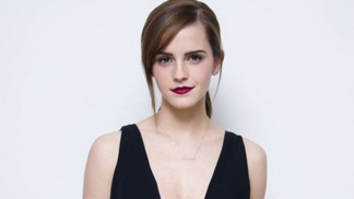 Další důvod, proč milovat Emmu Watson: „Nevypadám jako na titulkách magazínů. A je to v pořádku!“
