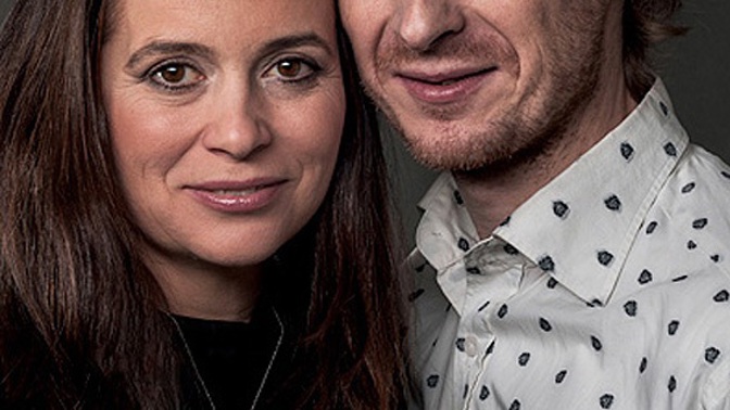 Šperkařka Jitka Sophie Mlynarčík: Jste důležitější než nový kotel