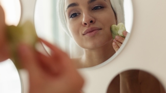 Oblíbené beauty produkty: Nyní výhodněji s Dny Marianne Extra letní slevy