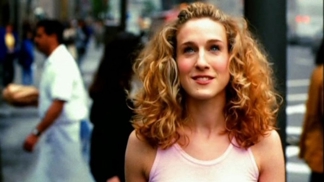 6 případů, kdy nám Carrie Bradshaw lhala o báječném životě v New Yorku