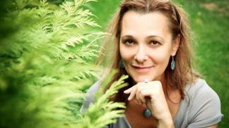 Fórum s odborníkem: Aromaterapie a její využití v životě Fórum s odborníkem: Aromaterapie a její využití v životě