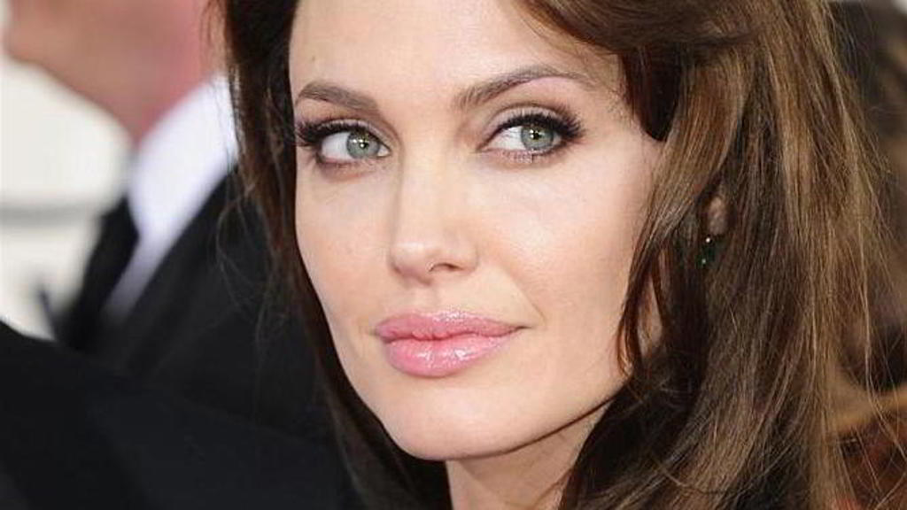 Celebrity a diety: jaké jsou nejpopulárnější a které raději nedržet? Celebrity a diety: jaké jsou nejpopulárnější a které raději nedržet?