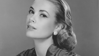 Záhada obklopující smrt Grace Kelly: Co se tehdy vlastně stalo?
