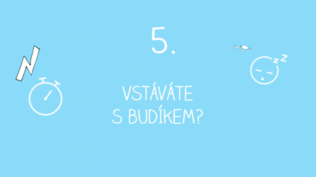 VYHODNOCENÍ TESTU: Jak fit je vaše tělo a psychika? VYHODNOCENÍ TESTU: Jak fit je vaše tělo a psychika?