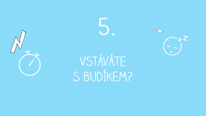 VYHODNOCENÍ TESTU: Jak fit je vaše tělo a psychika?