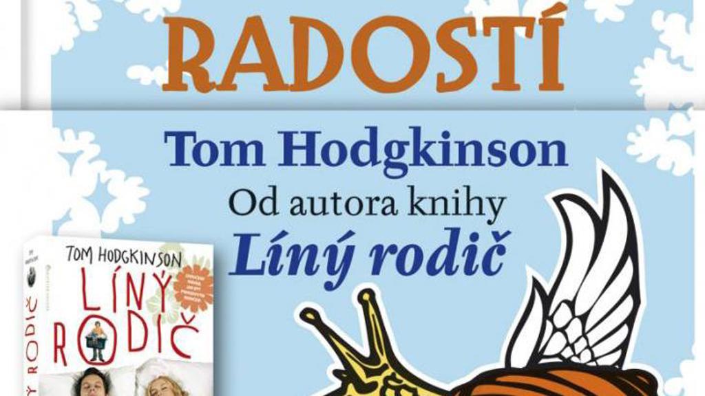 Líné radosti Líné radosti