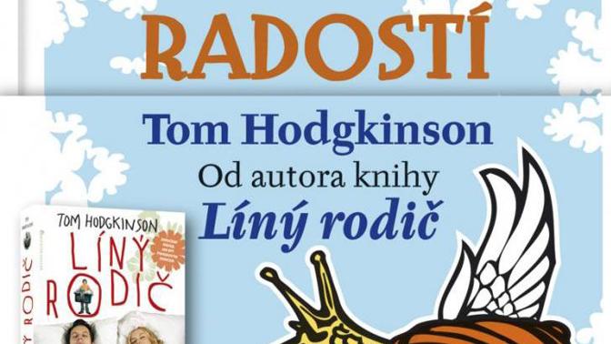 Líné radosti