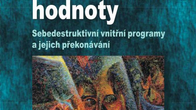 Jak jste naprogramovaní?